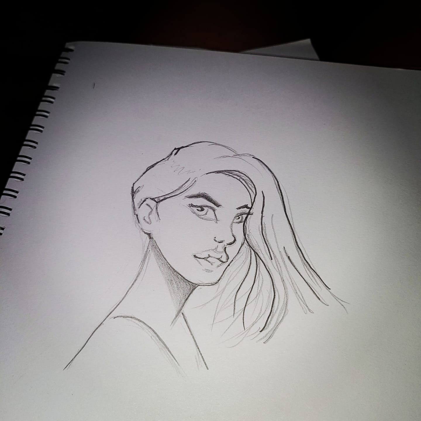 139331528_10160923403604569_5077695476899835576_n