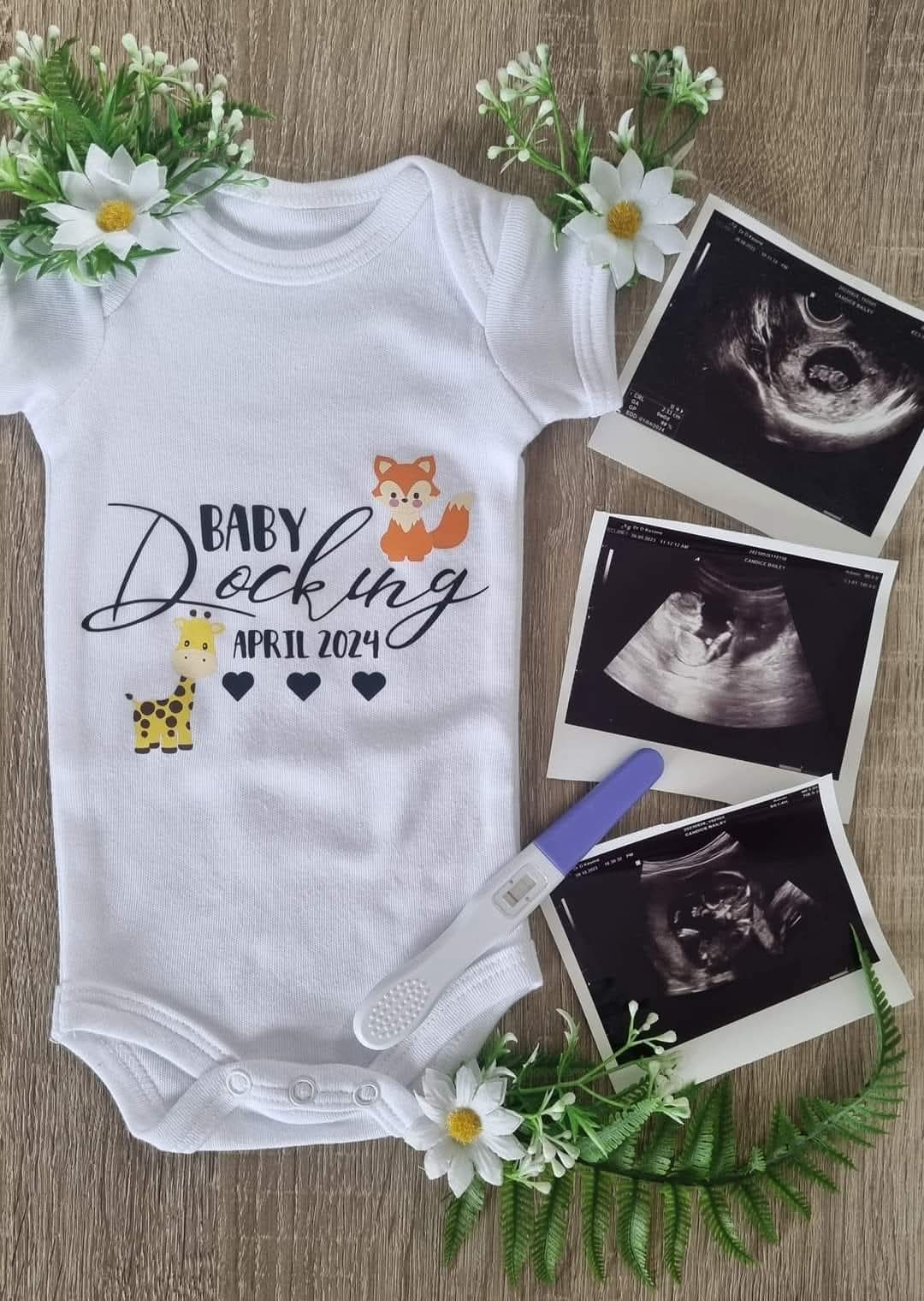 FB_IMG_1762336761294