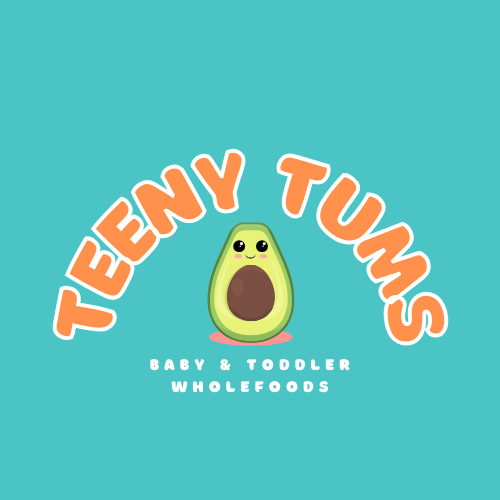 Handmade With Love Logo Design