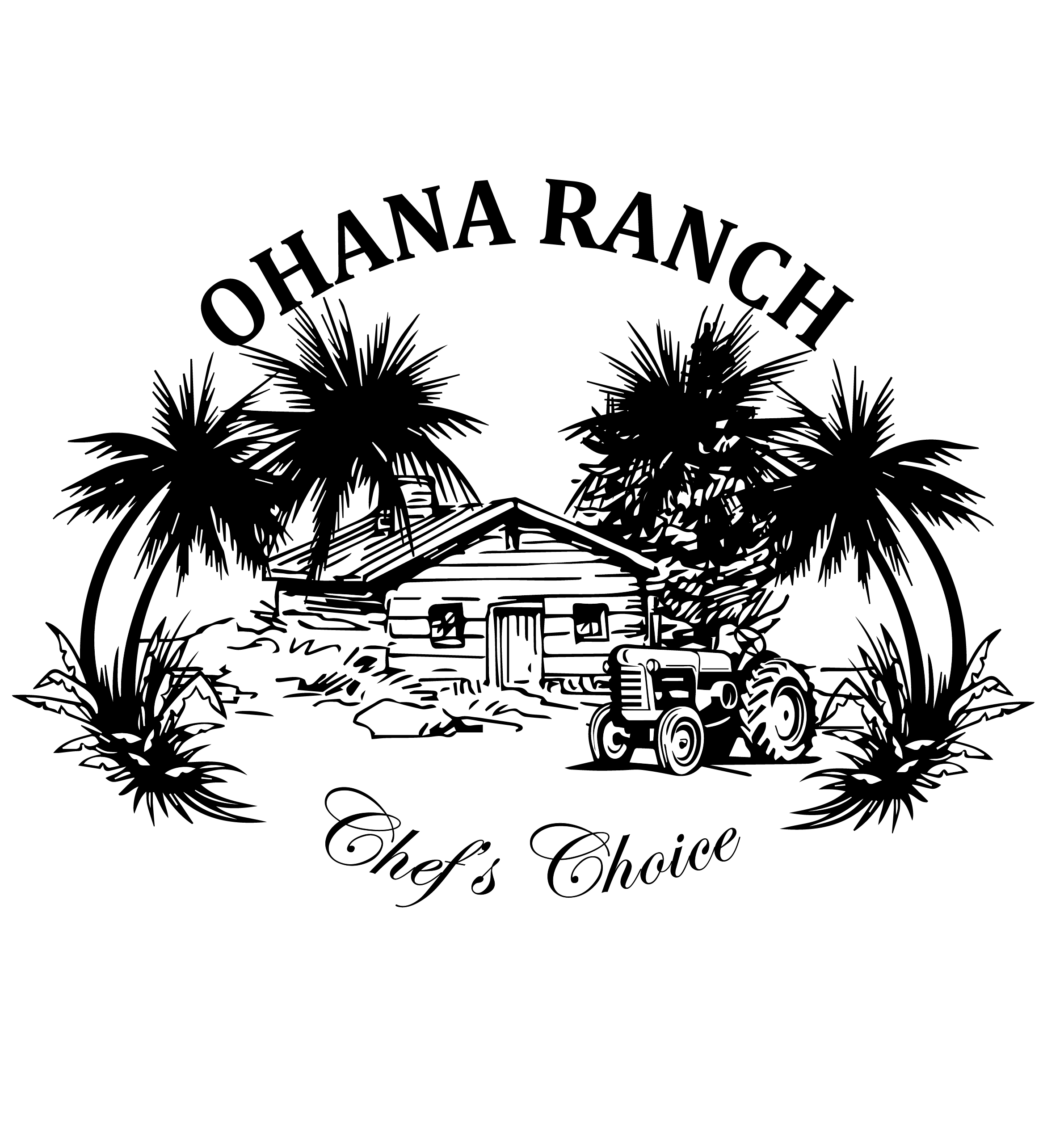 OHANA RANCH LOGO JPG